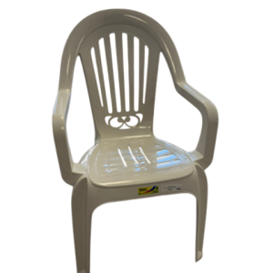 SILLON PICCOLO BLANCO MUNRO