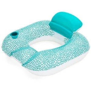 INFLABLE POSAVASO BESTWAY (43097)