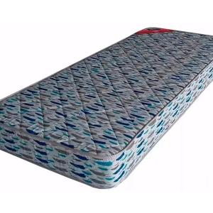 COLCHON PIERO BODY PRO 080X190X18