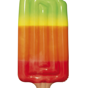 INFLABLE PALITO BESTWAY