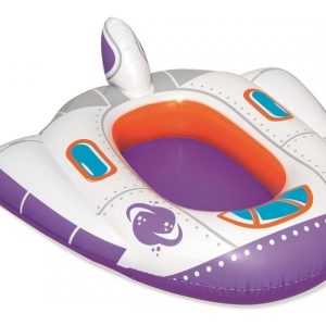INFLABLE BESTWAY NAVE