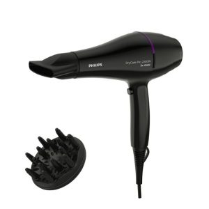 SECADOR DE CABELLO PHILIPS BHD274 2200W