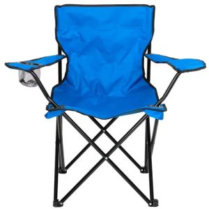 SILLON DIRECTOR GADNIC CAMP0008