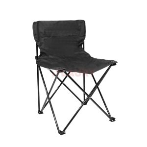 SILLON CAMPING PLEGABLE OXFORD C/BOLSO