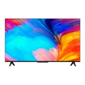 SMART TV 55 TCL 55P635 UHD GOOGLE