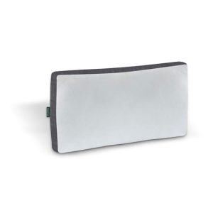 ALMOHADA NATIVA GEMA 0.80X0.40