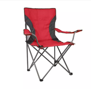 SILLON DIRECTOR PLEGABLE OXFORD LAURY