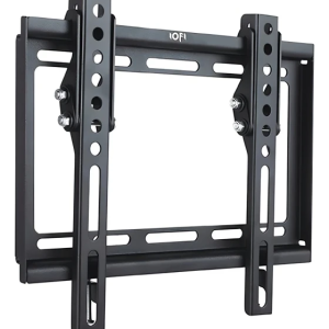 SOPORTE ESOPORTER ES-IX83