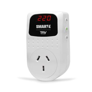 TRV PROTECTOR DE TESION SMART E