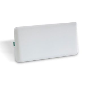 ALMOHADA NATIVA VISCO DOS PREMIUN 065X012