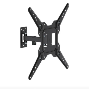 SOPORTE ESOPORTER ES-BR158