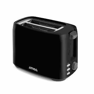 TOSTADORA ATMA TO-20WN