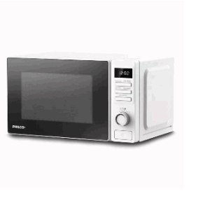 MICROONDAS PHILCO 20L PHDW20UA DIGITAL
