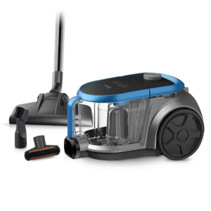 ASPIRADORA MIDEA S/BOLSA 2000W VS-MJ20TAR4