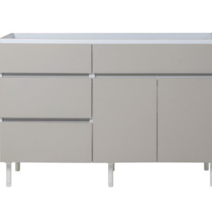 BAJO MESADA LIVO 120