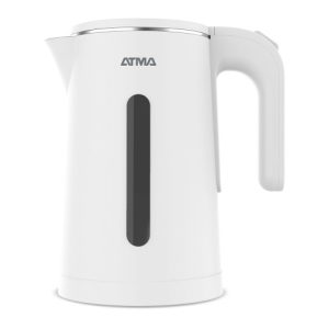 PAVA ELECTRICA ATMA 1.8L PEAT1351WP