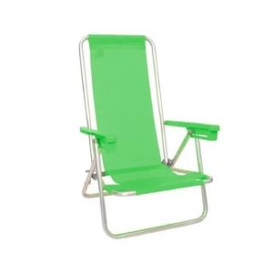 REPOSERA PLAYERA 6P 7/8" CVSOL 80014