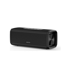 PARLANTE SMARTLIFE BT PORTATIL SL-BTS780B