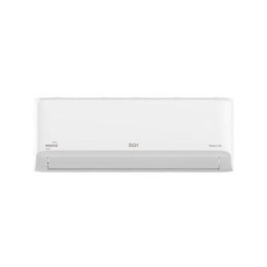 SPLIT BGH BSI35WCGT 3000 FRIO/CALOR INVERTER