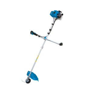 DESMALEZADORA GAMMA G1844 49CC