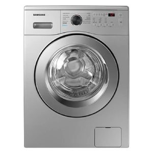 LAVARROPAS SAMSUNG WW65A40000S 6.5KG SILVER INVER.