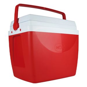 CONSERVADORA ICE COLD MOR 34L