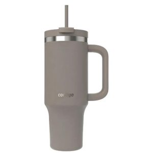 VASO TERMICO CONTIGO STREETERVILLE 1.18L