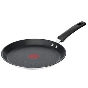 PANQUEQUERA T-FAL G7333855 DIETTO 25CM