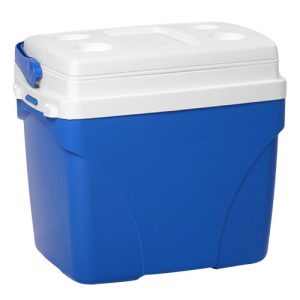 CONSERVADORA YESI 34L