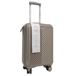 VALIJA CARRY ON TRAVEL TECH