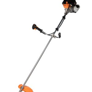 DESMALEZADORA LUSQTOFF LD52-7 52CC 2T