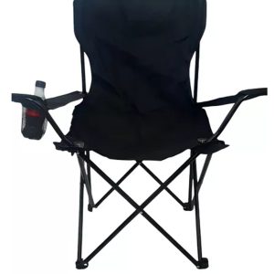 SILLON DIRECTOR CRYSTAL ROCK CR10213