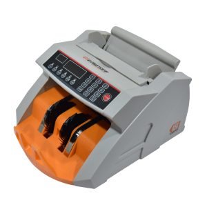 CONTADORA DE BILLETES LUSQTOFF CDBL50-7