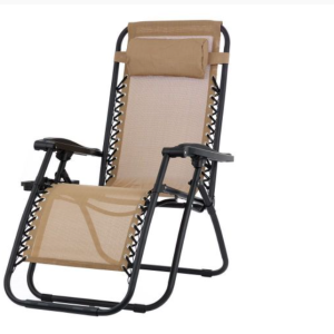 REPOSERA GRAVEDAD 0 CR17460