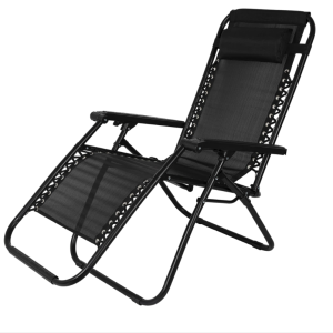 REPOSERA GRAVEDAD 0 CR17460