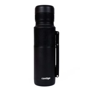 TERMO CONTIGO AC. INOX 1L