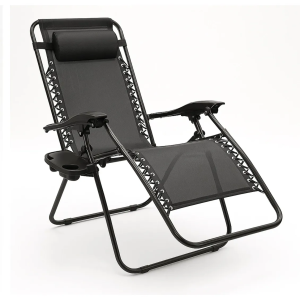 REPOSERA GRAVEDAD 0 CR17460