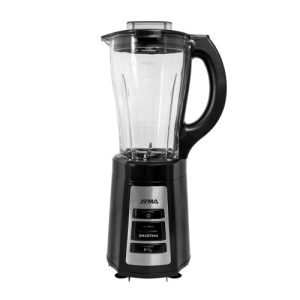 LICUADORA ATMA LV24B2AP SMARTMIX 550W 1.75 lt