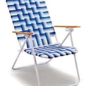 REPOSERA SOL Y LUNA 5P