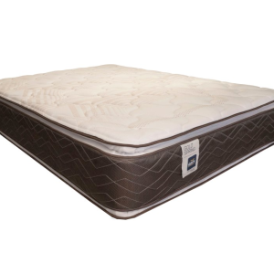 COLCHON GANI GOLD SPRING 3.0 PTOP 190X140 RESORTES