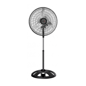 VENTILADOR DE PIE HELIFFER 20" FP-1810
