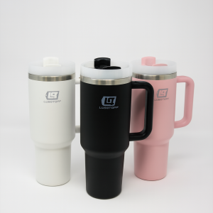 VASO TERMICO LUSQTOFF VTL 1.2-9R C/TAPA 1.2 LTS