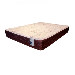 COLCHON GANI GOLDEN FLEX 1,90 X 1,40 X 30 ESP. PI