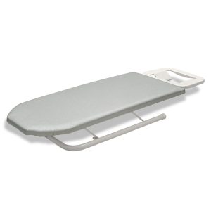 TABLA DE PLANCHAR PARA MESA