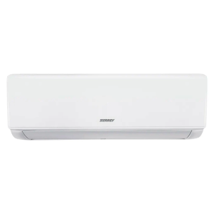 SPLIT SURREY 5822 KCAL/H 553NFQ22GN81F F/C