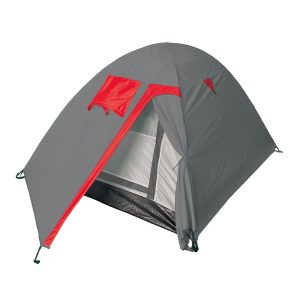 CARPA AMAZONAS P/4 PERSONAS 2.30X2.20X1.35