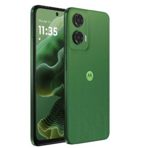 CELULAR MOTOROLA MOTO G35 5G 4/256 GB