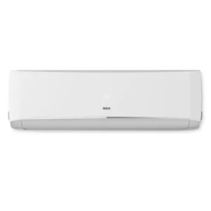 SPLIT RCA RL3350FC 3350W F/C