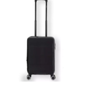 VALIJA TRAVEL TECH 19 44x30x18