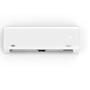 SPLIT CARRIER 53HVN18GN81F 4601 KCAL/H INVERTER